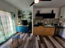 Annonce Vente Appartement