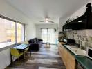 Acheter Appartement Gard