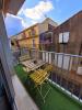 Acheter Appartement 550 euros