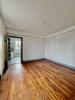 Acheter Appartement 445 euros
