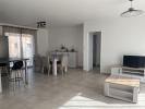 For sale House Plaissan BORDURE DE VILLAGE 34230 78 m2 3 rooms