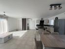 Annonce Vente 3 pièces Maison