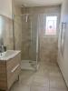 Acheter Maison 78 m2