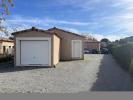 Acheter Maison 1040 euros