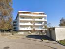 Vente Appartement Montpellier 34