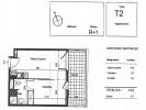 Annonce Vente 2 pièces Appartement Montpellier