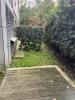 Apartment TOULOUSE 