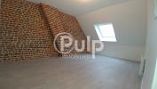 Annonce Location 2 pièces Appartement Sallaumines