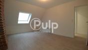 Louer Appartement Sallaumines Pas de calais