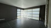 Annonce Vente 3 pices Maison Witternesse