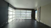 Acheter Maison 60 m2 Witternesse