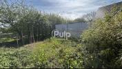 Acheter Maison Witternesse 69500 euros