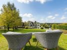 Vente Maison Anzin-saint-aubin 62