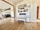 Acheter Maison Anzin-saint-aubin 594900 euros