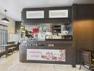 Annonce Vente Commerce Montreuil