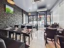 Acheter Commerce 87 m2 Montreuil