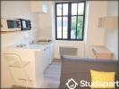 Location Appartement Rennes 35