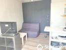 Annonce Location Appartement Rennes