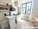 Louer Appartement Rennes Ille et vilaine