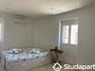 Louer Appartement 30 m2 Marseille-10eme-arrondissement