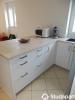 Louer Appartement Marseille-10eme-arrondissement Bouches du Rhone
