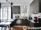 Apartment PARIS-8EME-ARRONDISSEMENT 