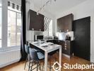 Apartment PARIS-8EME-ARRONDISSEMENT 