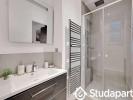 Apartment PARIS-8EME-ARRONDISSEMENT 