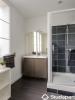 Apartment COMPIEGNE 