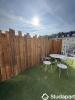 Apartment COMPIEGNE 