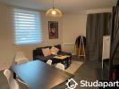 Location Appartement Tourcoing 59