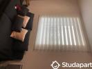 Annonce Location Appartement Tourcoing