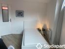 Louer Appartement 11 m2 Tourcoing