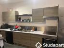 Louer Appartement Tourcoing Nord