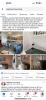 Louer Appartement Tourcoing 420 euros
