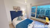 Location Appartement Nanterre 92