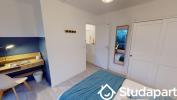Annonce Location Appartement Nanterre