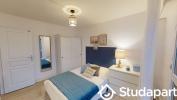Louer Appartement Nanterre Hauts de Seine