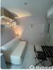 Annonce Location Appartement Paris-11eme-arrondissement