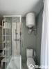 Louer Appartement 10 m2 Paris-11eme-arrondissement