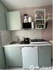 Louer Appartement Paris-11eme-arrondissement Paris