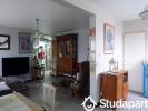 Louer Appartement 90 m2 Grenoble