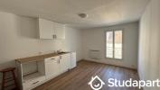 Annonce Location Appartement Fontainebleau