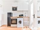 Annonce Location Appartement Paris