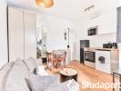 Louer Appartement Paris Paris