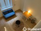 Apartment REIMS 