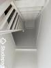 Apartment REIMS 