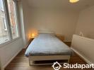 Apartment REIMS 