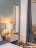 Louer Appartement Montpellier Herault