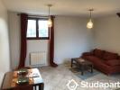 Location Appartement Saint-denis 93200 2 pieces 41 m2